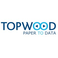 Topwood Ltd logo - Similar company to Uk Cube (Edward Baden Group)