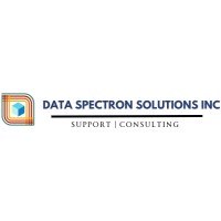 DATA SPECTRON SOLUTIONS INC logo - Similar company to Roseitcorp