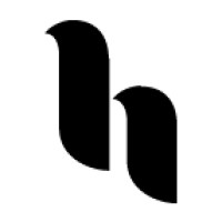 Haxholmweb