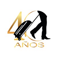 Travelers Apartamentos & Suites logo - Similar company to Go Living & Suites