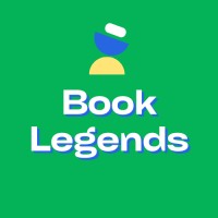 Book Legends
