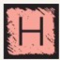 Hopscotch DTC logo - Similar company to Cr Winery Services