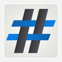 Midiando Marketing e Social Midia logo - Similar company to Bluebeefy -  Marketing E Soluções Digitais