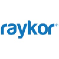 Raykor Technologies