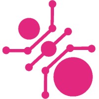 Stichting Werken voor Elkaar logo - Similar company to Felidae B.V.