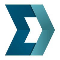 BOA Metal logo - Similar company to Seabery Weldplus