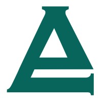 Legit Avvocati logo - Similar company to Studio Legale Miazzi Cester Rossi