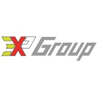 EXPGroup logo - Similar company to J&D Solution S.R.O.