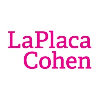 LaPlaca Cohen logo - Similar company to Framing Master Llc