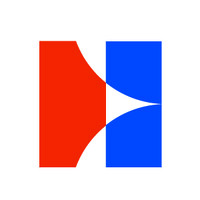 Harmon logo - Similar company to Walters & Wolf