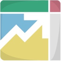 Barrier-Free Finance Initiative logo - Similar company to Amplified Impact