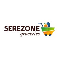Serezone