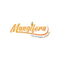 MANGIFERA logo - Similar company to The Future Network