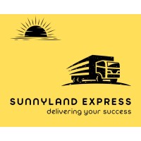 Sunnyland Express Corporation logo - Similar company to Tempus Consultancy