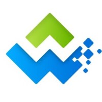 Woody Creek, Inc. logo - Similar company to Runtime.Io