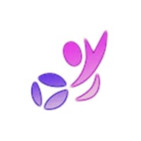 Cyber Web Service logo - Similar company to Bee Echoo