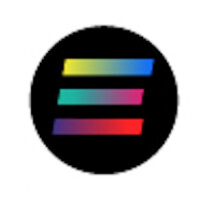 HueSpectives Media GmbH logo - Similar company to Stagename - Creative Agency