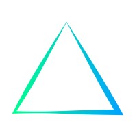Buildio Mortgage Inc. logo - Similar company to 4G Development & Consulting, Inc.