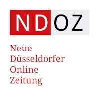NDOZ logo - Similar company to Firmenevents.De