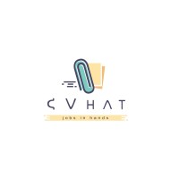 CVhat™ logo - Similar company to Cvhat.Co