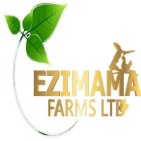 EZI MAMA FARMS LTD felm logo - Similar company to Candor-Ags, Inc