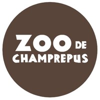 ZOO DE CHAMPREPUS (50800) logo - Similar company to Zoo De Labenne