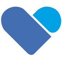 Physician Bank logo - Similar company to Physician Relocation Specialists