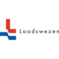 Nederlands Loodswezen logo - Similar company to Media Apps | Part Of Apadmi