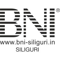 BNI Siliguri logo - Similar company to Skydale