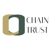 CHAIN TRUST logo - Similar company to Velocità