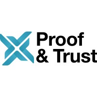 Proof&Believe LLC logo - Similar company to Into D.O.O.