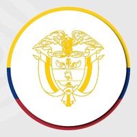 Centro Nacional de Memoria Histórica logo - Similar company to Cos Group