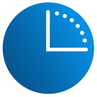 Linetime Software logo - Similar company to Platform Kinetics