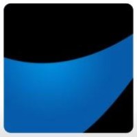 VHH Group logo - Similar company to Vhh