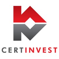 CERTINVEST SRL logo - Similar company to Votrom