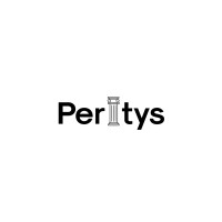 Peritys logo - Similar company to Savetobuy