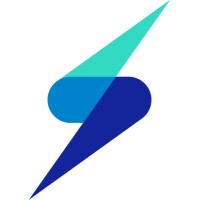Siemtecha logo - Similar company to Elinta