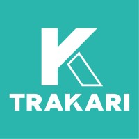 KIWANDA logo - Similar company to Elevate België