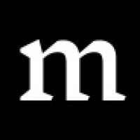 Midbrain logo - Similar company to Lovedeev Design