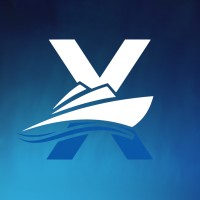 BootsschuleX GmbH logo - Similar company to Idigma