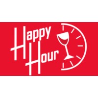 Happy Hour Wine and Liquor logo - Similar company to 501 Express Liquor & Vape