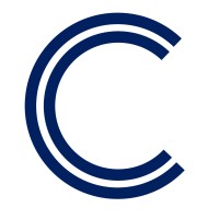 Charles Capital logo - Similar company to Cirque Capital