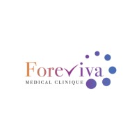 Foreviva Medical Clinique Llc