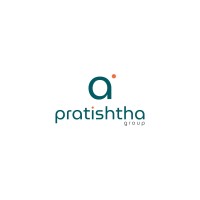 Pratishtha Group logo - Similar company to Nlmk Coating