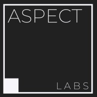 Aspect Labs logo - Similar company to Aspect