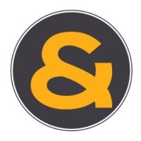 Raine Horne & Zaki Property Management Sdn Bhd logo - Similar company to Open Apps Development, A.S.