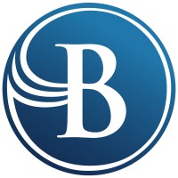 Basañez Consulting logo - Similar company to Orbeline