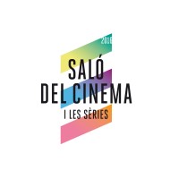Salón Del Cine Y De Las Series - Cinemaworld