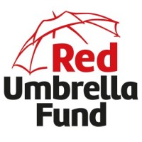 Red Umbrella Fund logo - Similar company to Nebula Fund