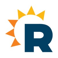 Renu Energy Solutions logo - Similar company to Solar Crowdsource